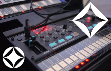 Размещение через Аффикс Групп на Европа Плюс